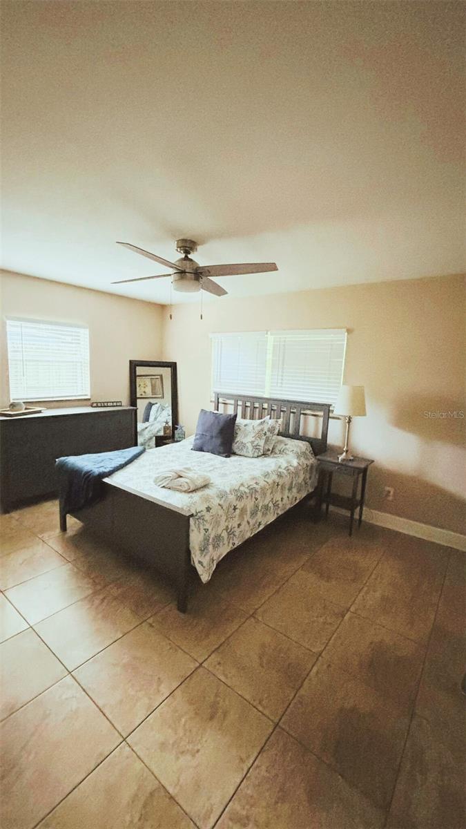 Image 7 of 13 For 745 17th Avenue