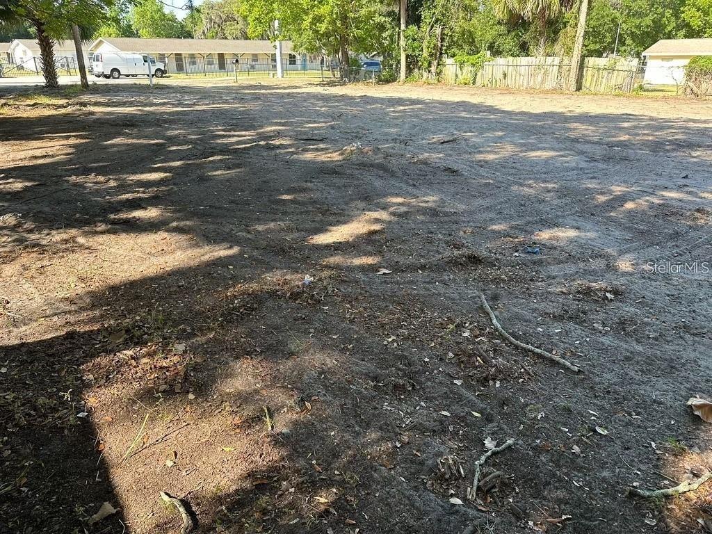 Details for 513 Lincoln Avenue, MOUNT DORA, FL 32757