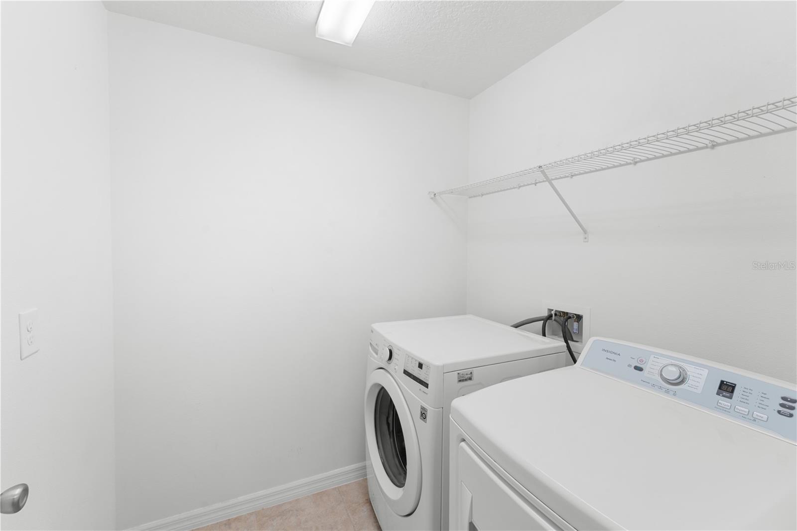 Image 10 of 16 For 2461 Bulrush Dr