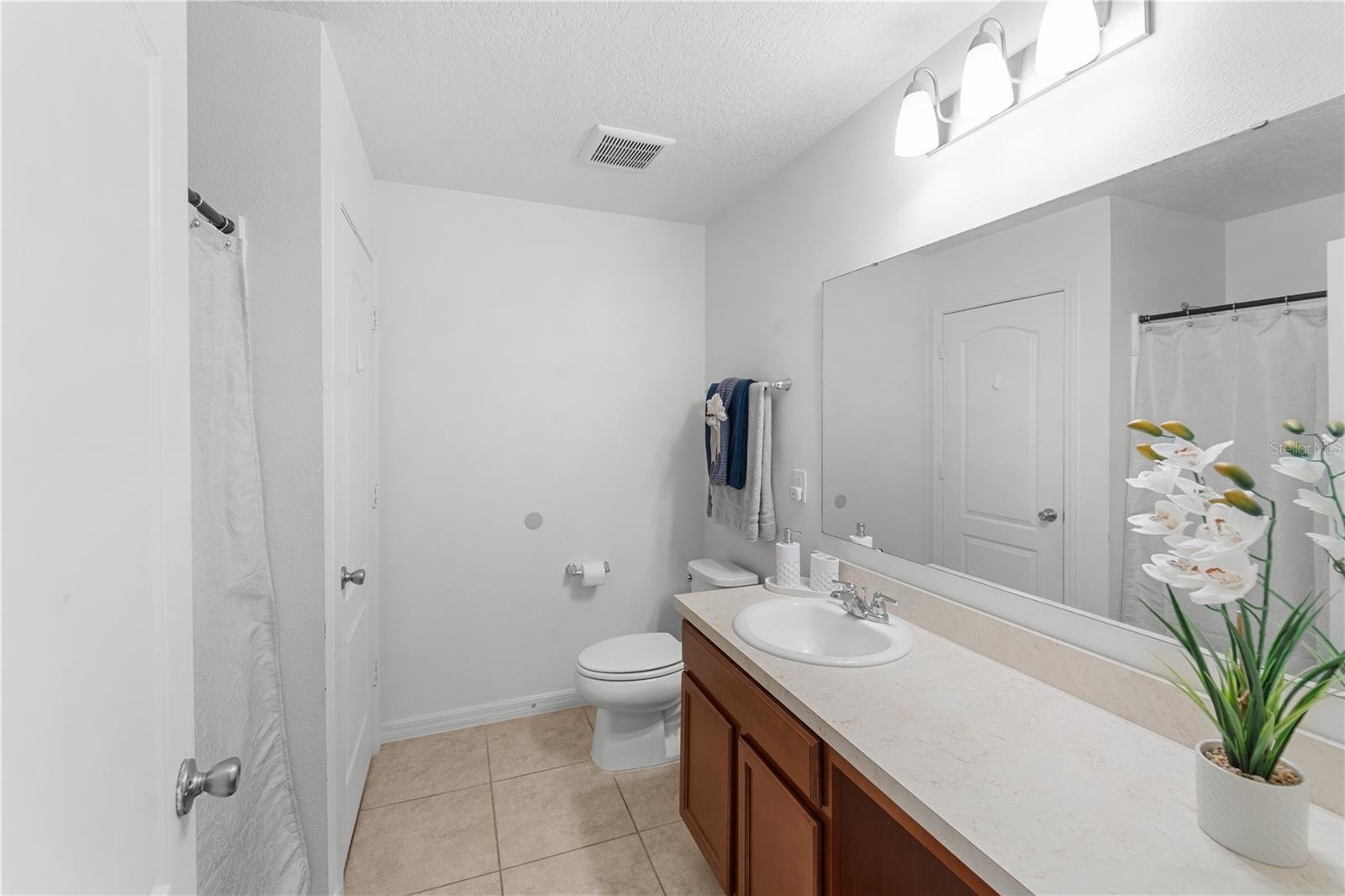 Image 12 of 16 For 2461 Bulrush Dr