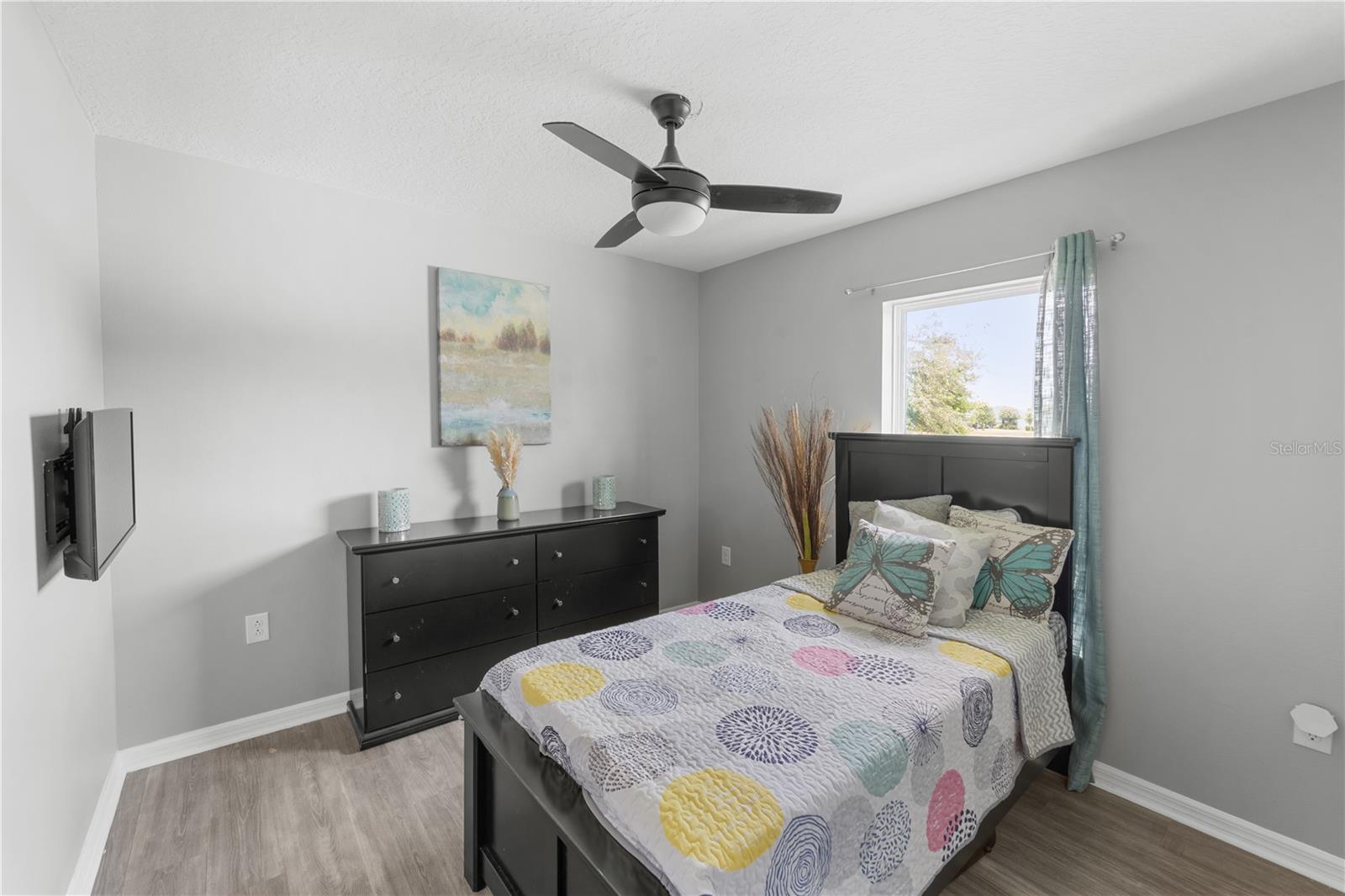 Image 13 of 16 For 2461 Bulrush Dr