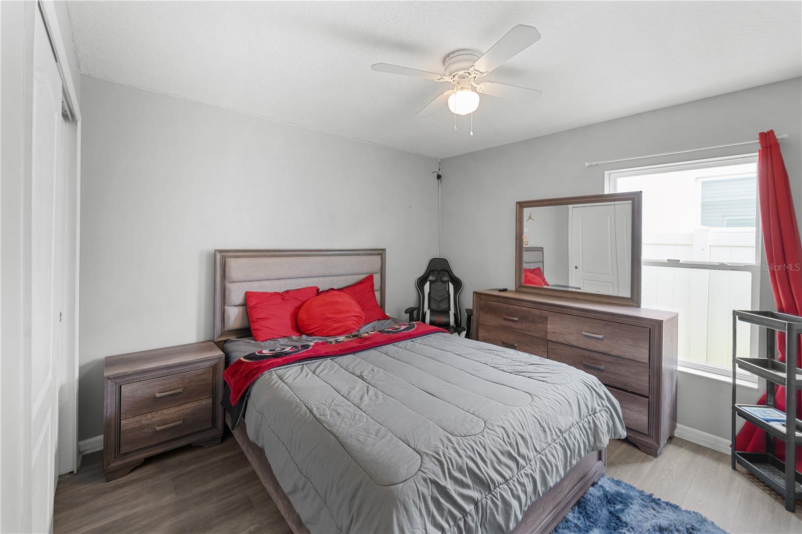 Image 14 of 16 For 2461 Bulrush Dr