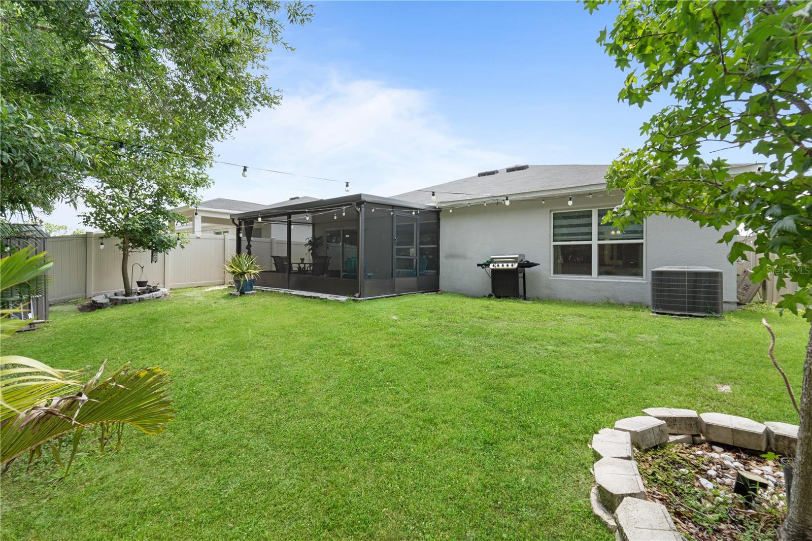 Image 15 of 16 For 2461 Bulrush Dr