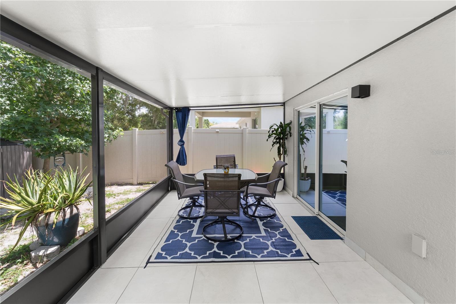 Image 16 of 16 For 2461 Bulrush Dr