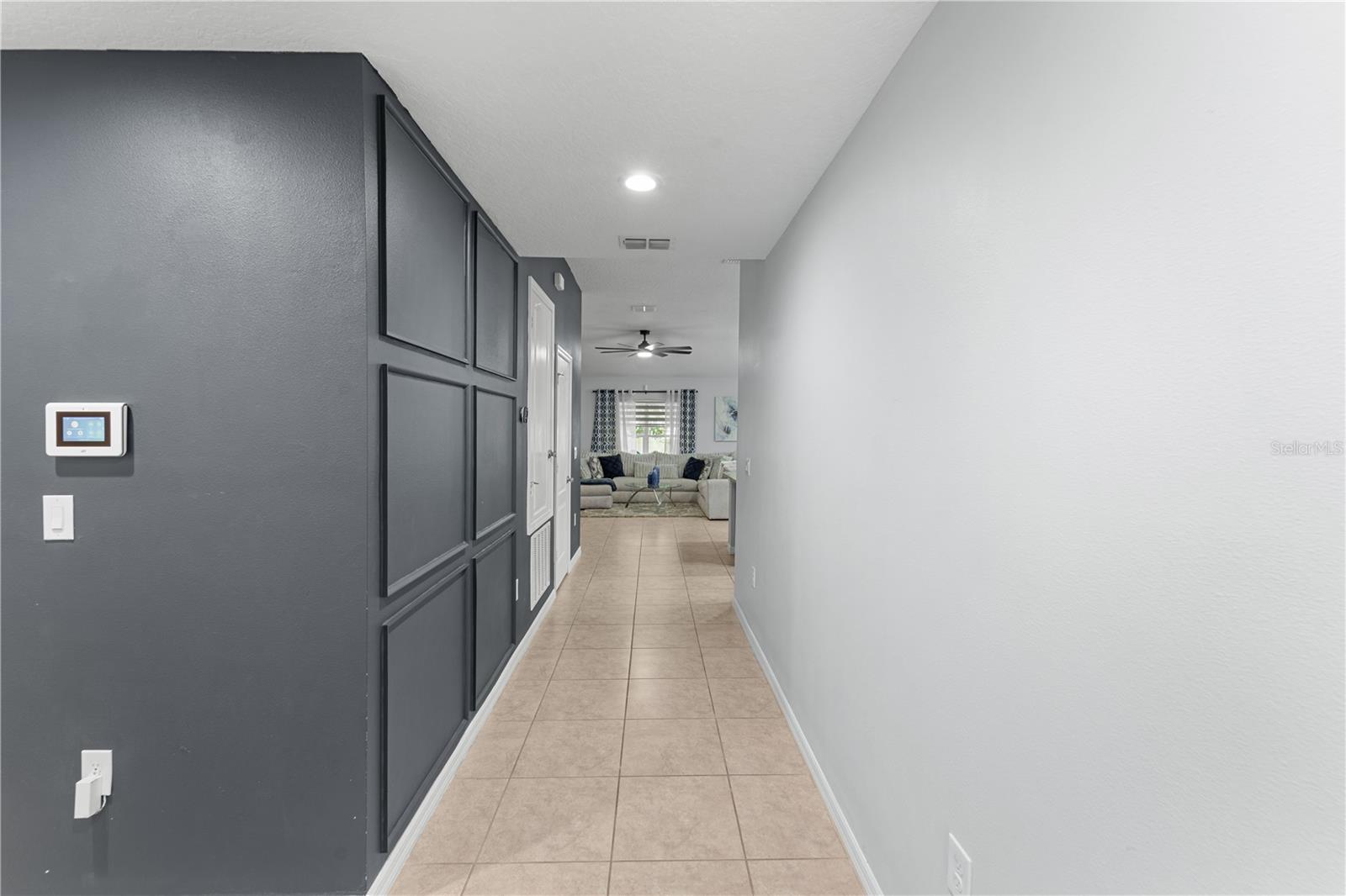 Image 4 of 16 For 2461 Bulrush Dr