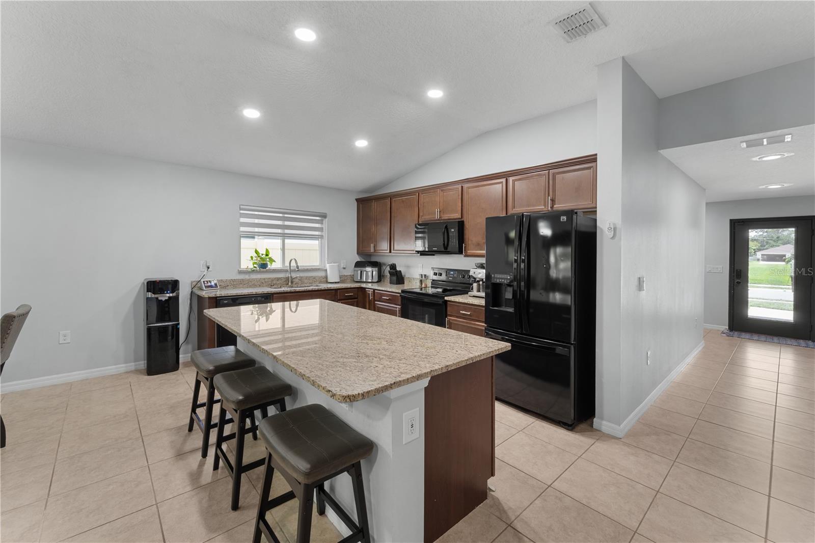Image 6 of 16 For 2461 Bulrush Dr