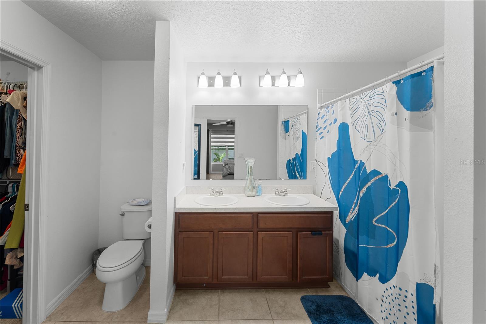 Image 9 of 16 For 2461 Bulrush Dr