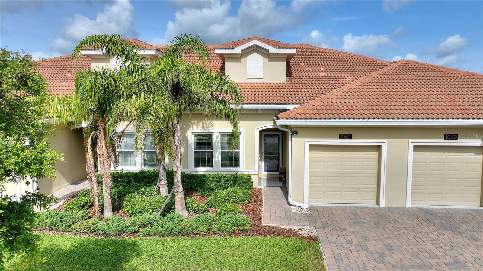 Details for 1064 Quaker Ridge Ln, DAVENPORT, FL 33896