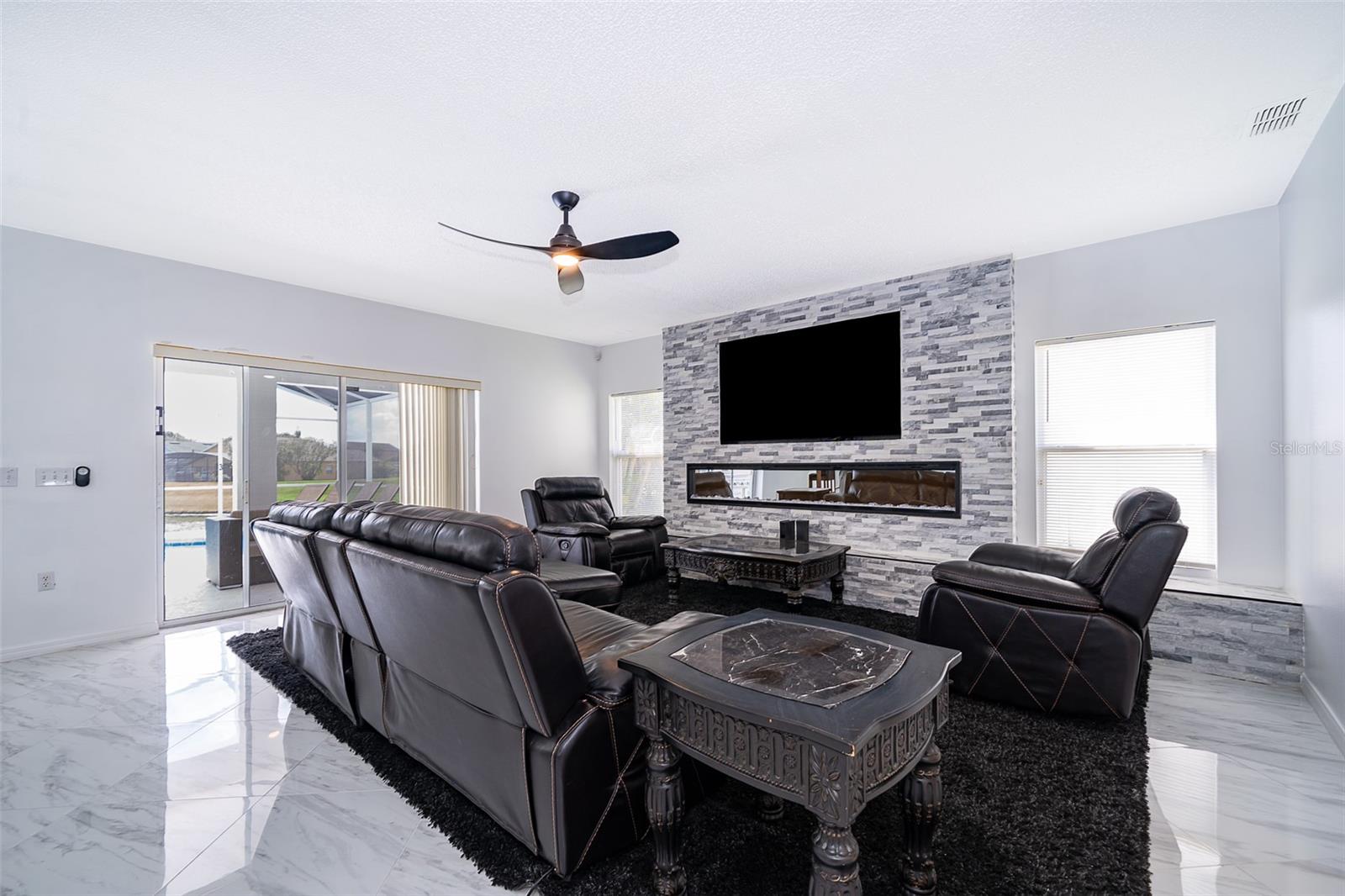Image 11 of 45 For 2503 Calla Lily Cove