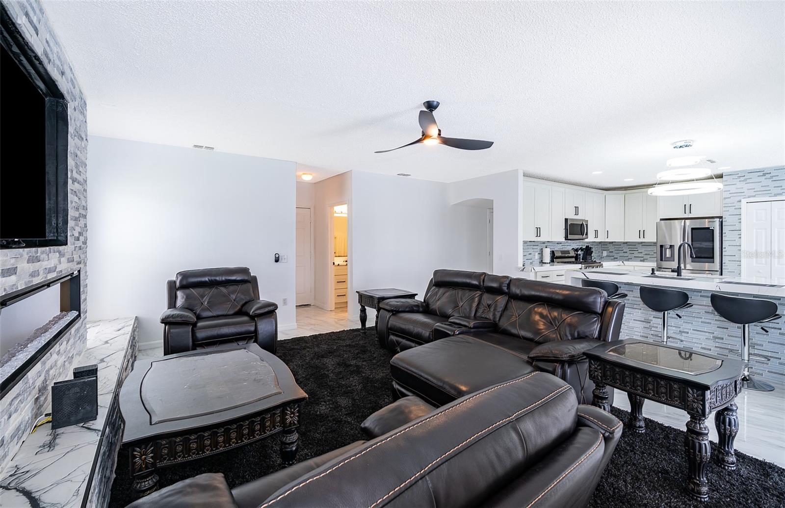 Image 13 of 45 For 2503 Calla Lily Cove