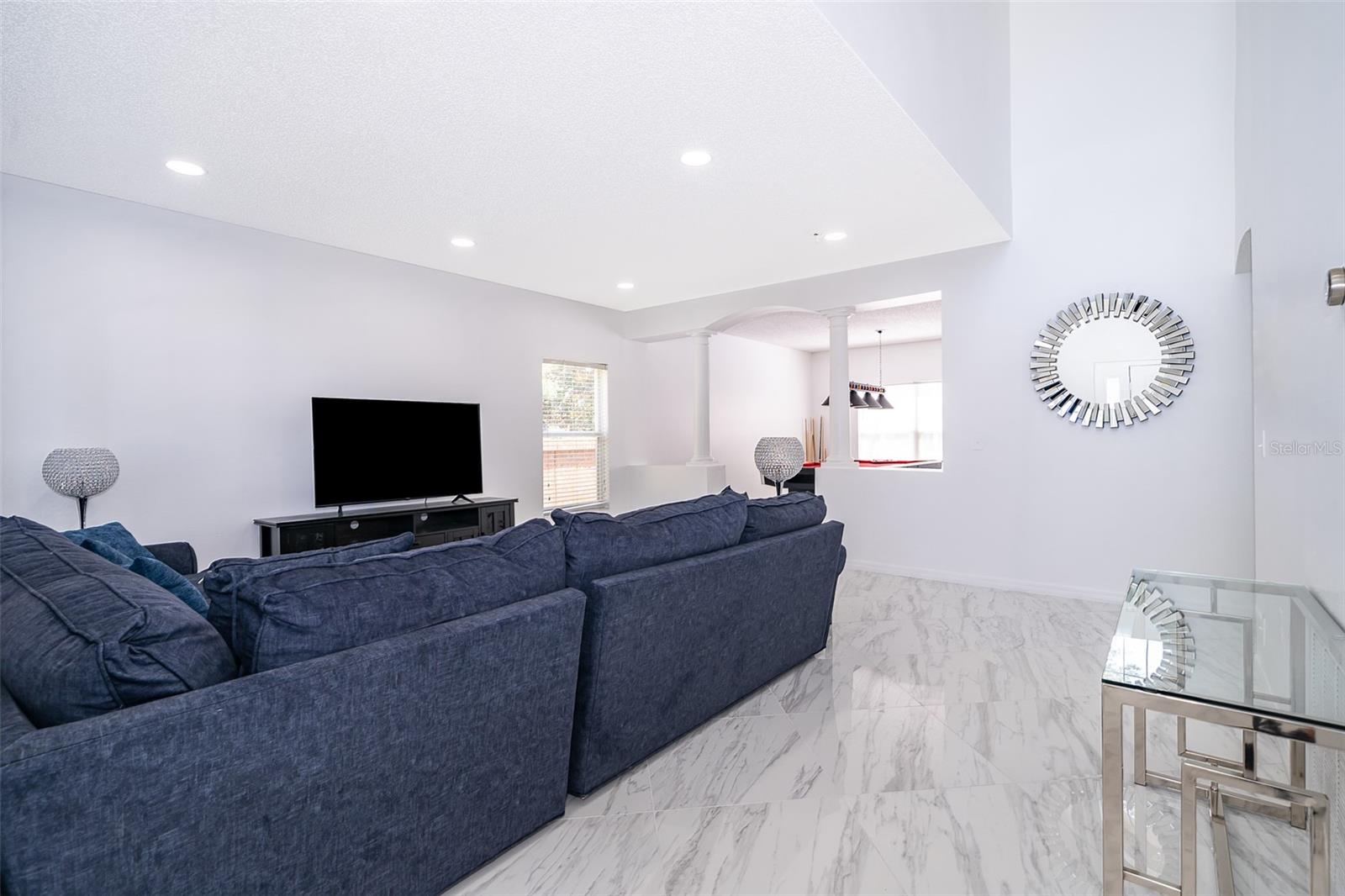 Image 15 of 45 For 2503 Calla Lily Cove