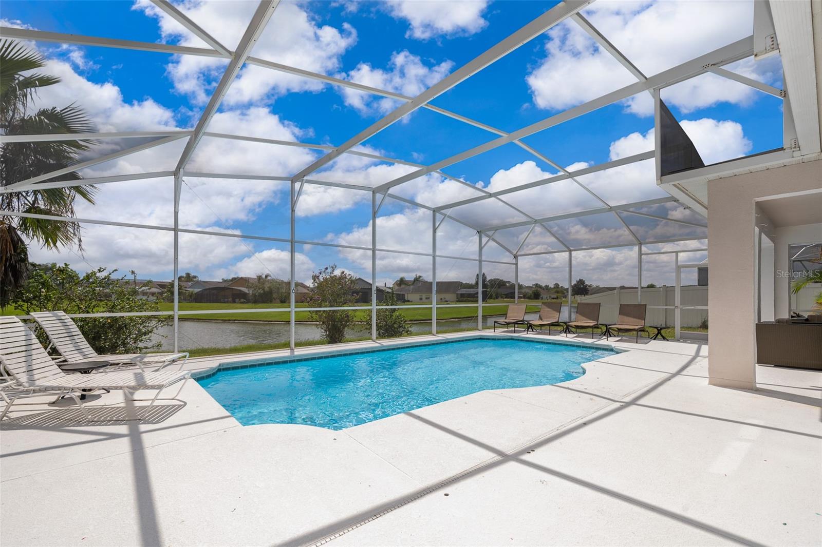 Image 2 of 45 For 2503 Calla Lily Cove