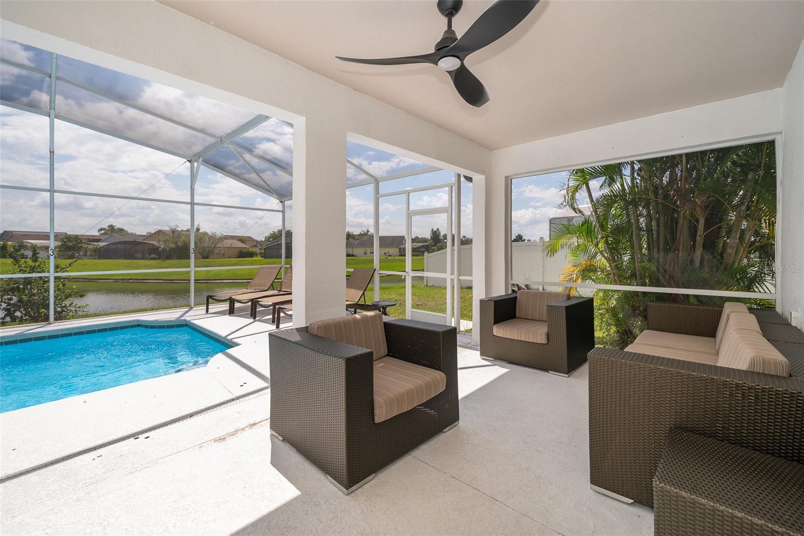Image 22 of 45 For 2503 Calla Lily Cove