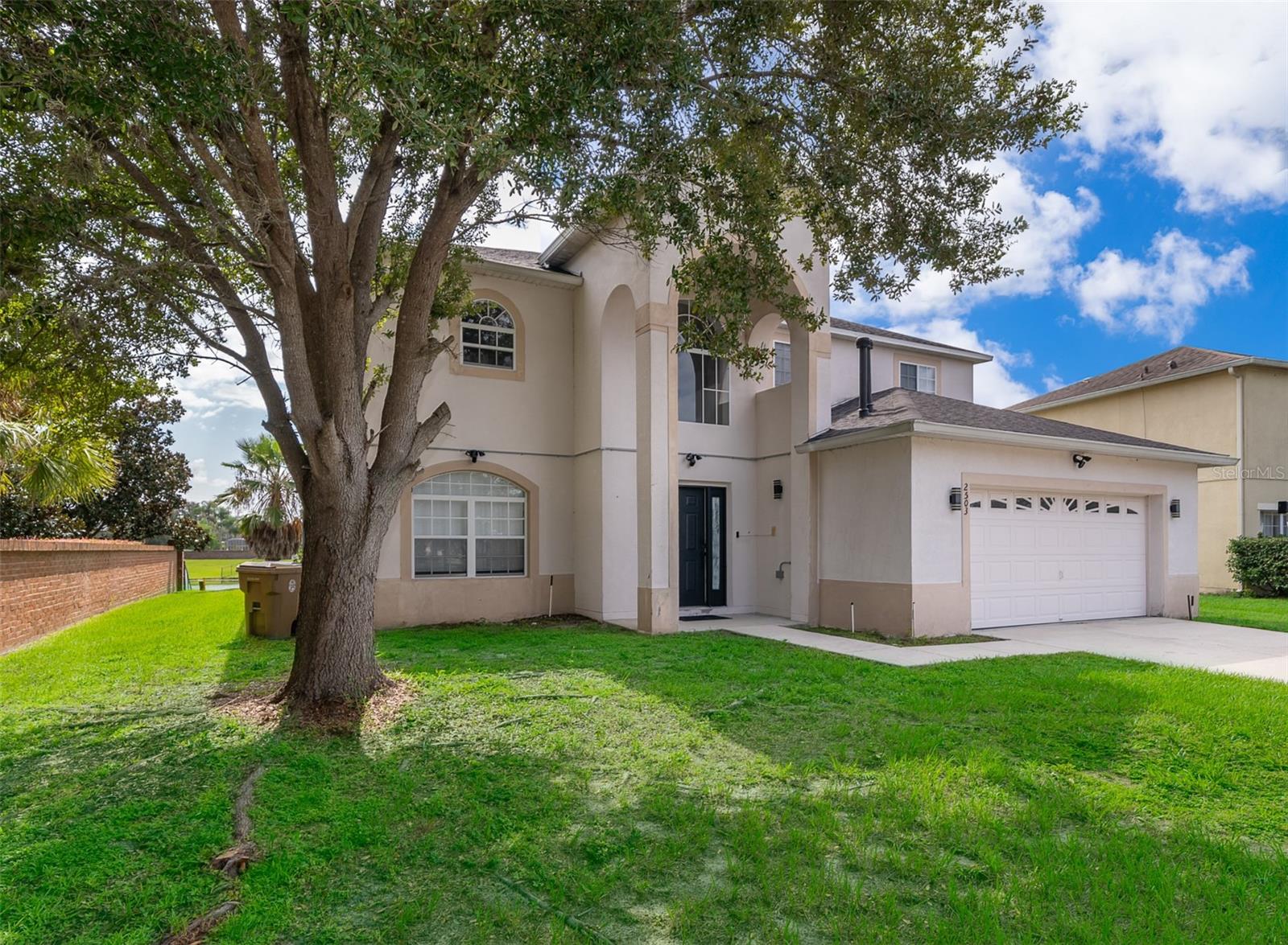 Image 36 of 45 For 2503 Calla Lily Cove