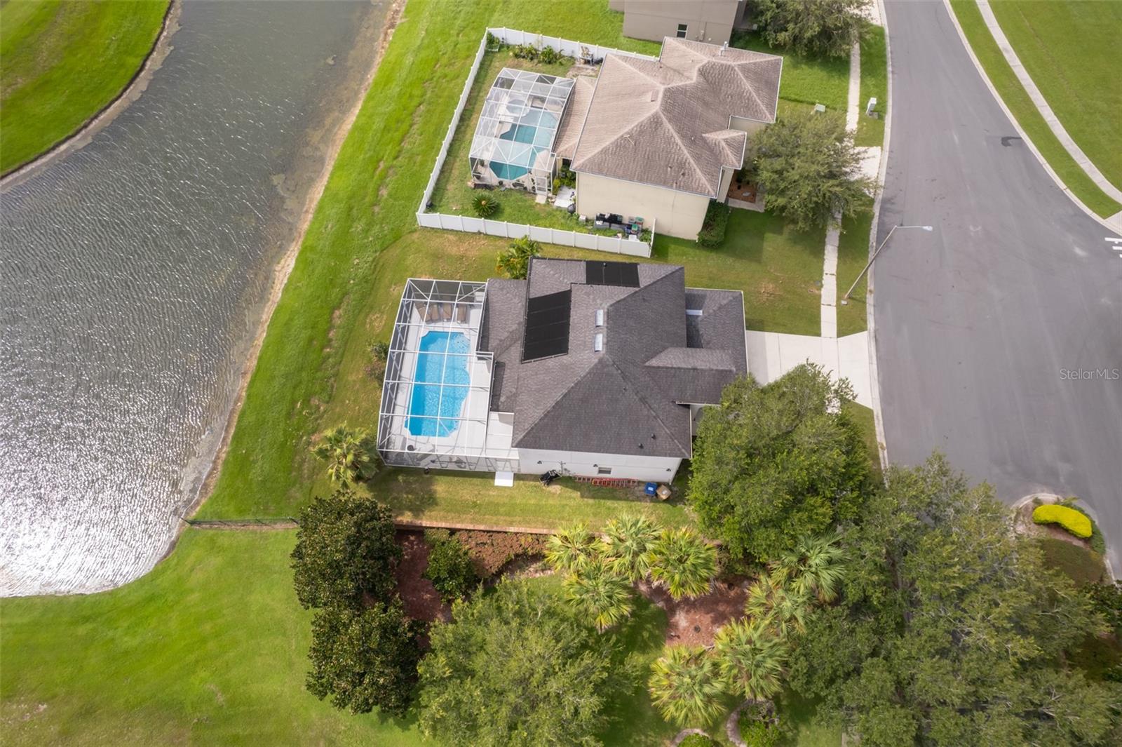 Image 37 of 45 For 2503 Calla Lily Cove