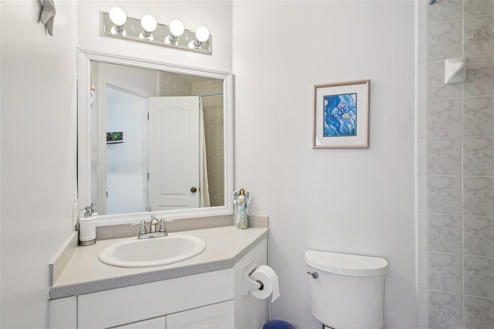 Image 29 of 71 For 1061 Pinellas Bayway S