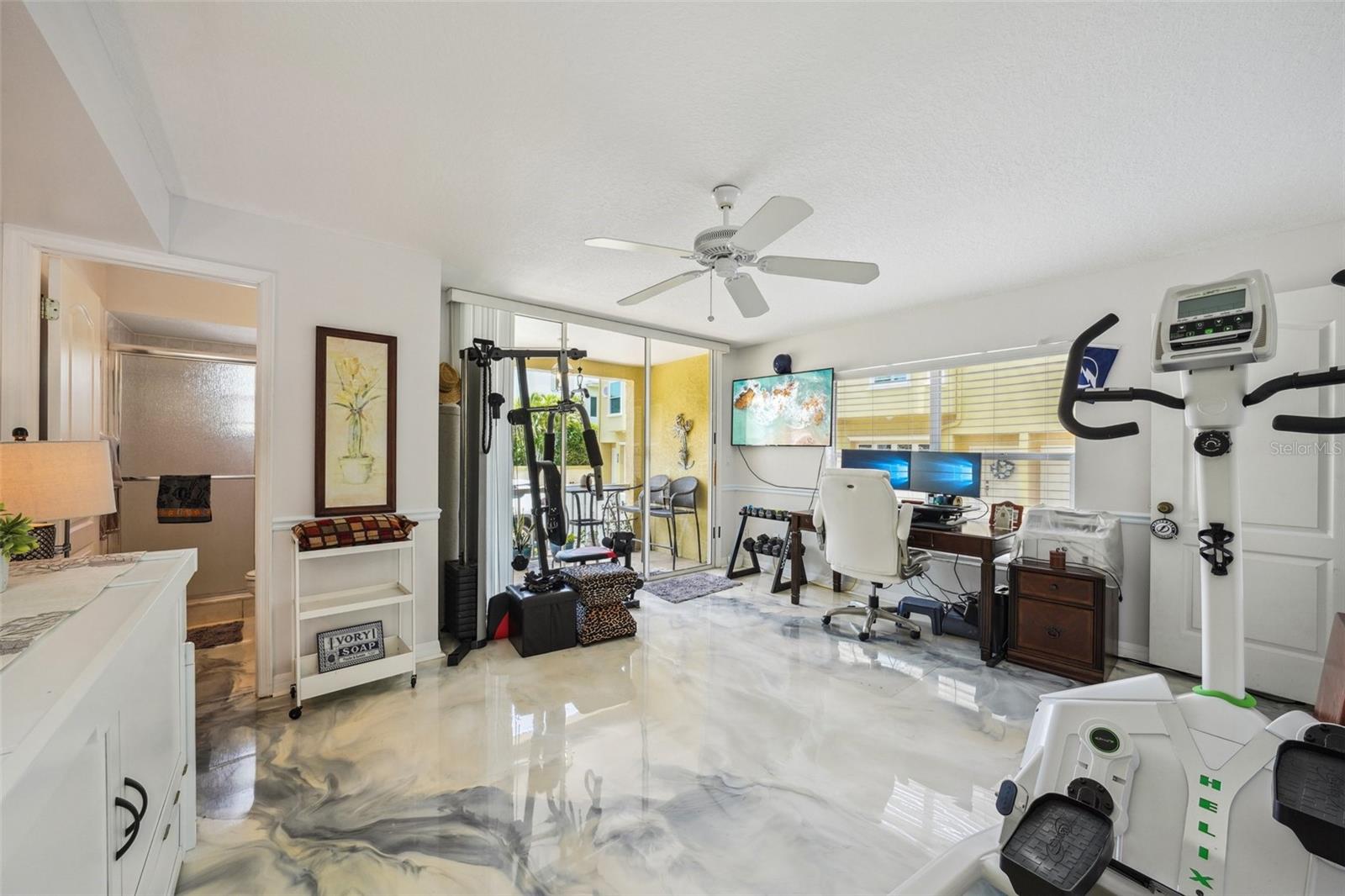 Image 54 of 71 For 1061 Pinellas Bayway S