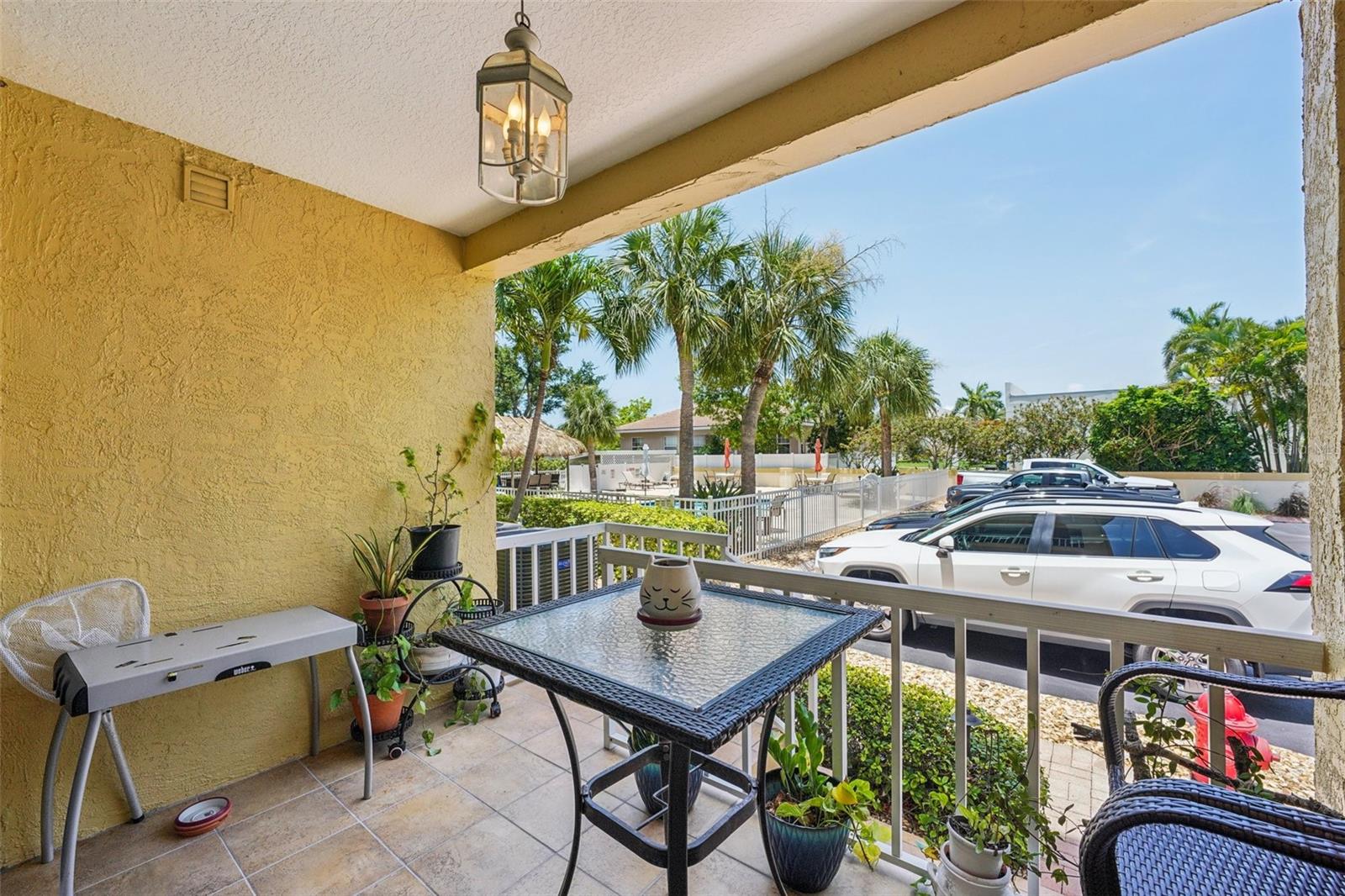 Image 59 of 71 For 1061 Pinellas Bayway S