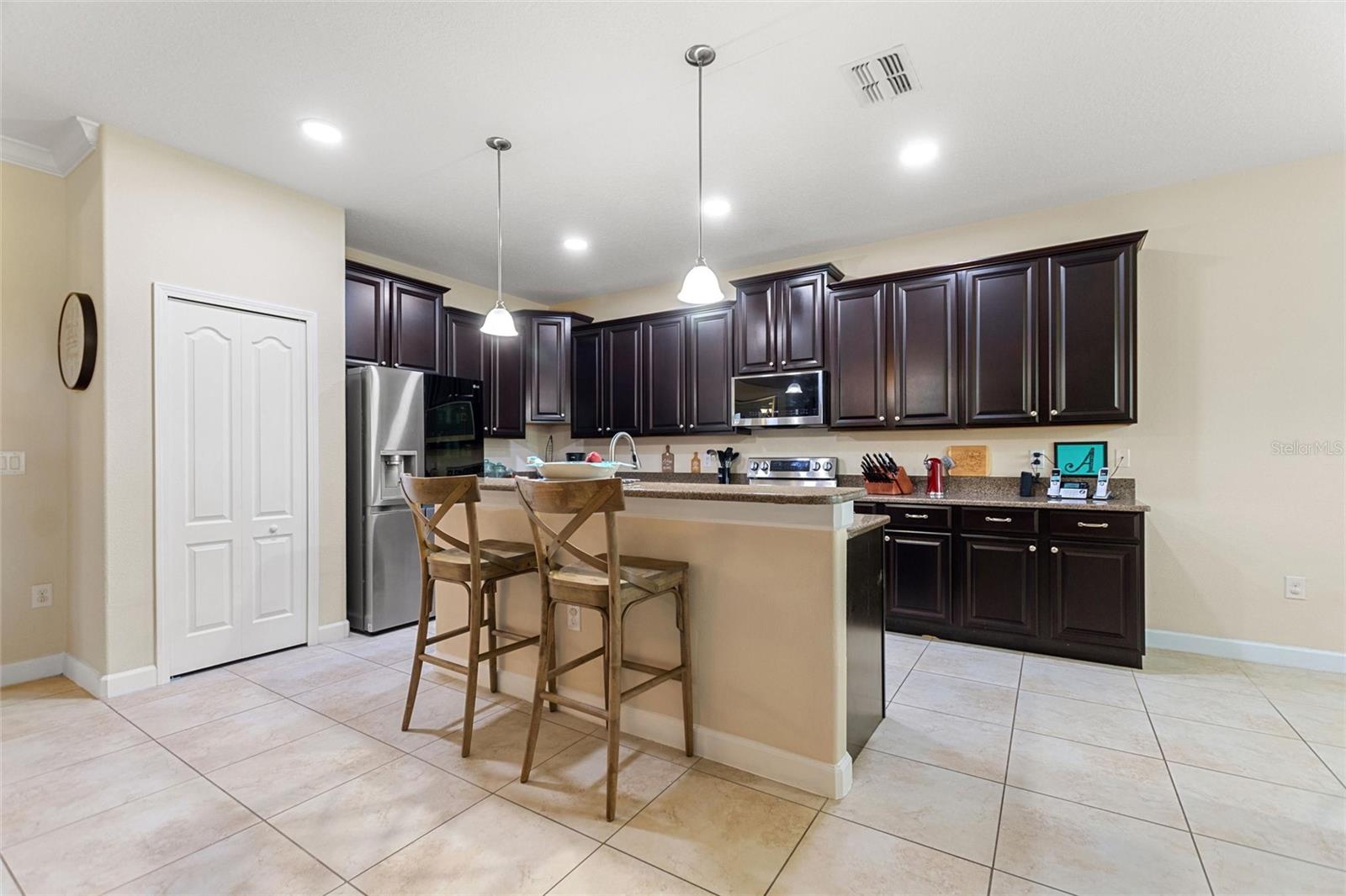 Image 10 of 72 For 1353 Palmetto Dunes St