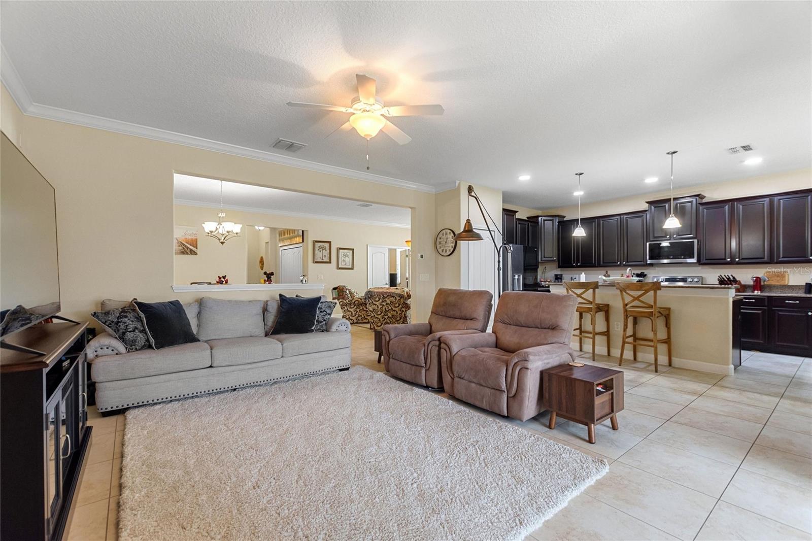 Image 11 of 72 For 1353 Palmetto Dunes St