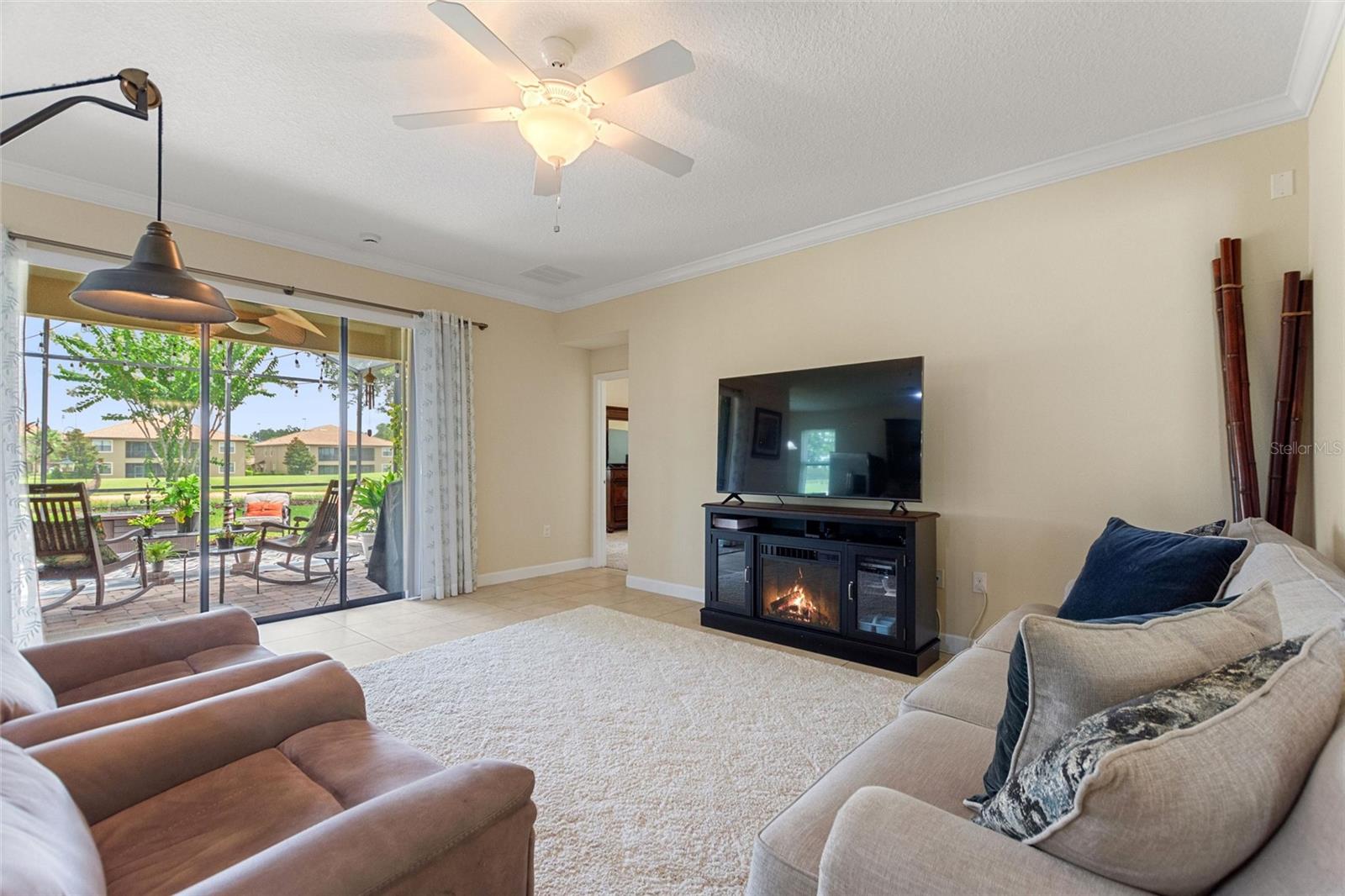 Image 12 of 72 For 1353 Palmetto Dunes St
