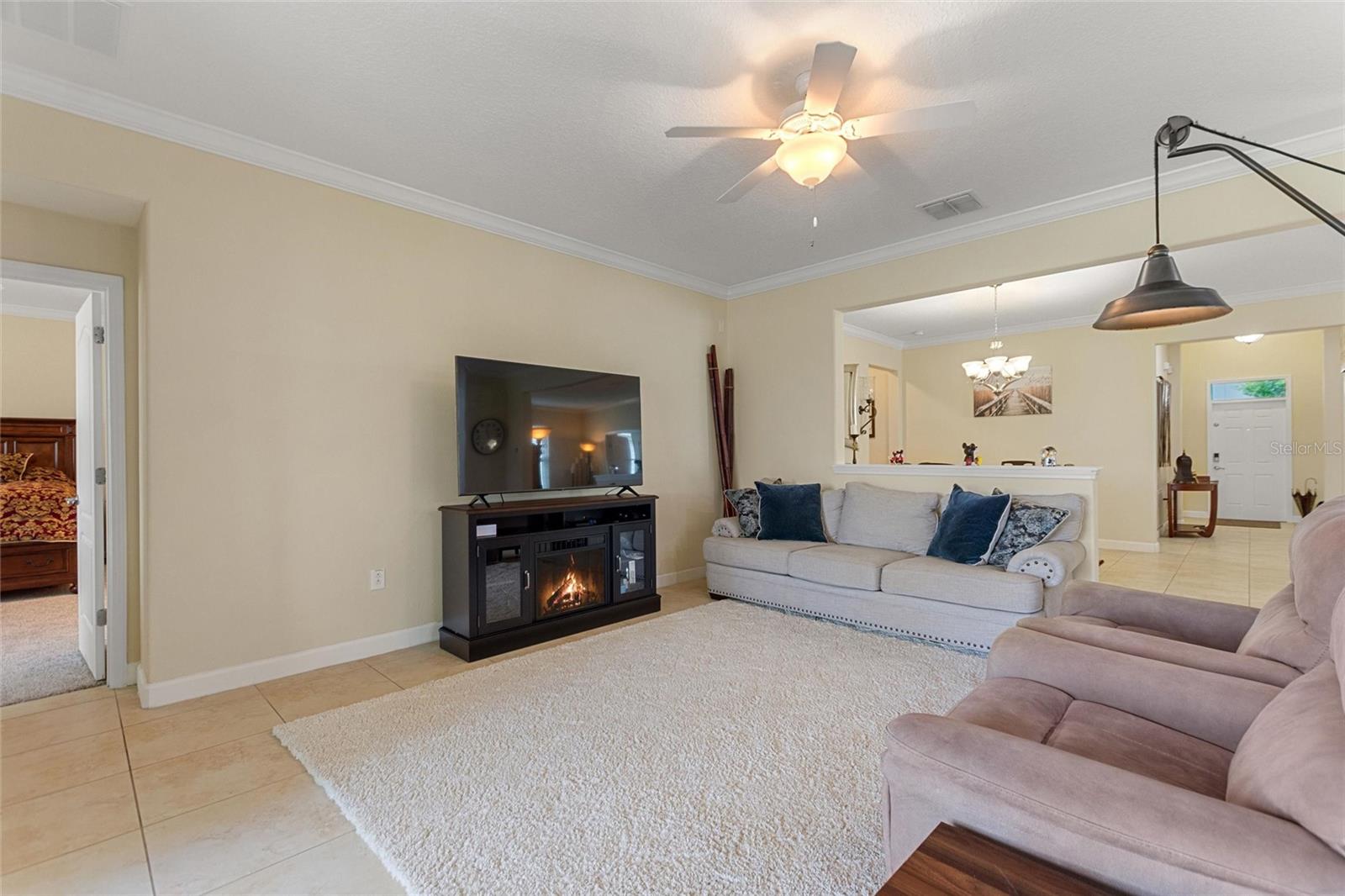 Image 13 of 72 For 1353 Palmetto Dunes St