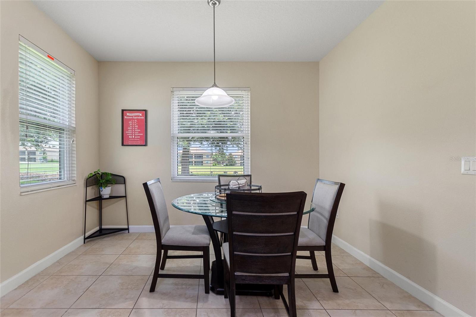 Image 15 of 72 For 1353 Palmetto Dunes St