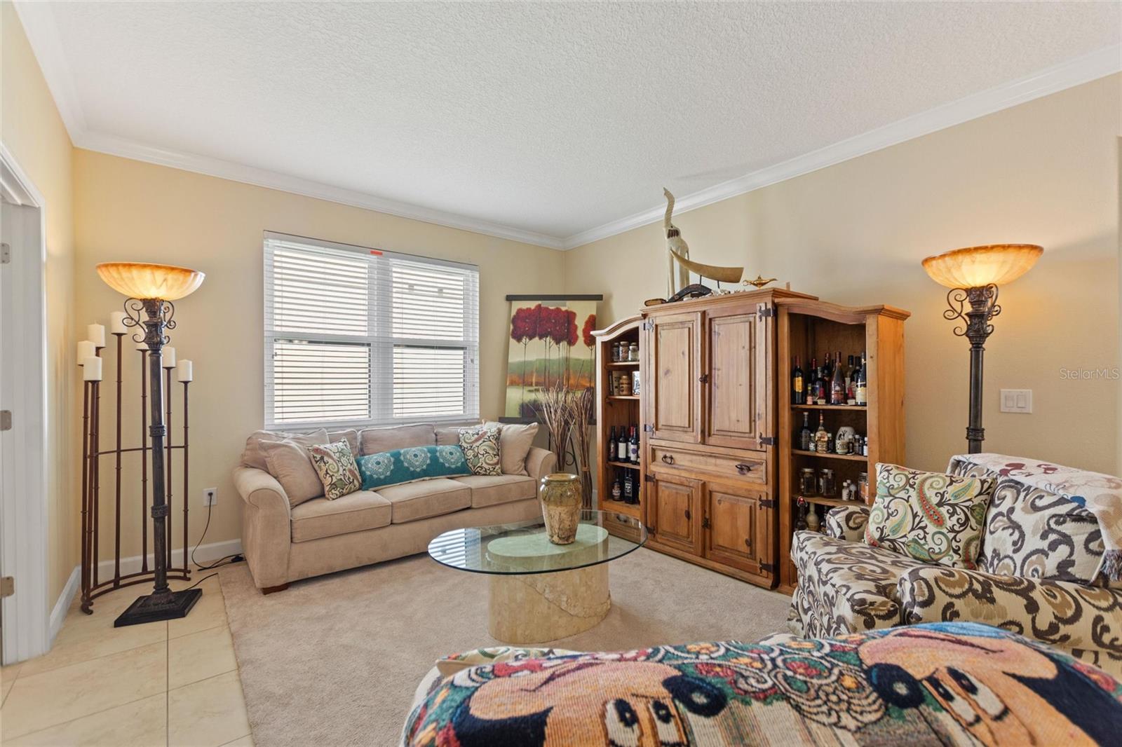 Image 16 of 72 For 1353 Palmetto Dunes St