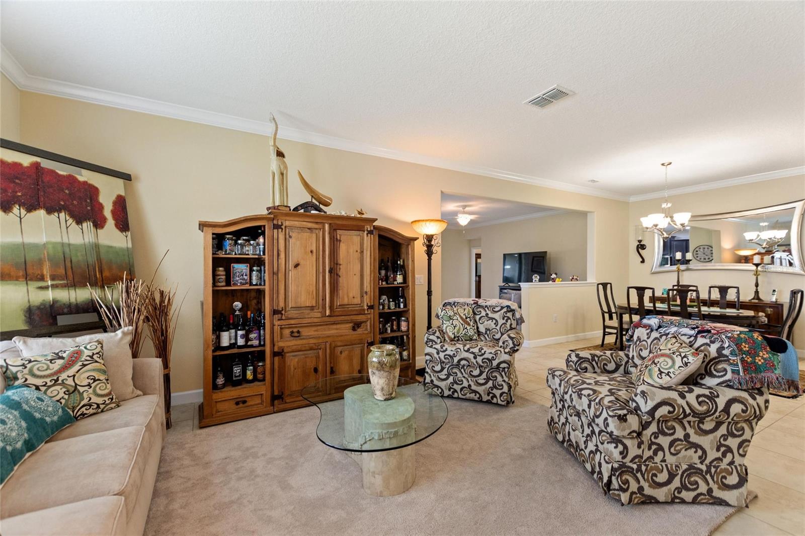 Image 17 of 72 For 1353 Palmetto Dunes St