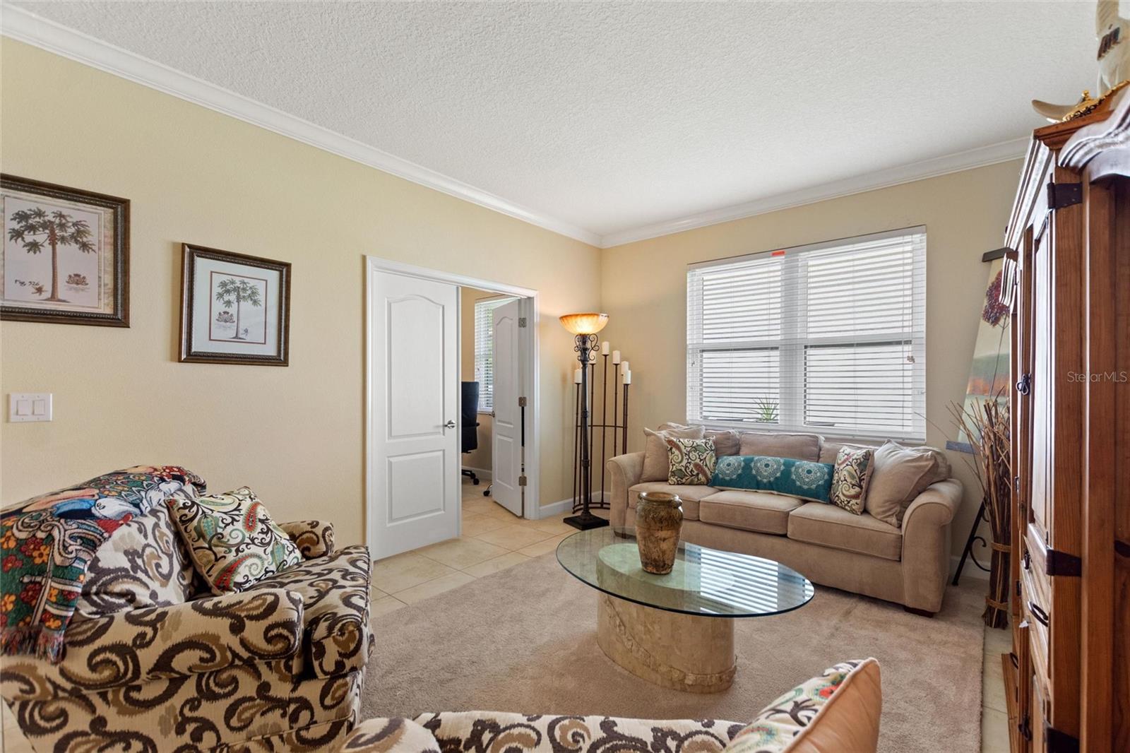Image 18 of 72 For 1353 Palmetto Dunes St