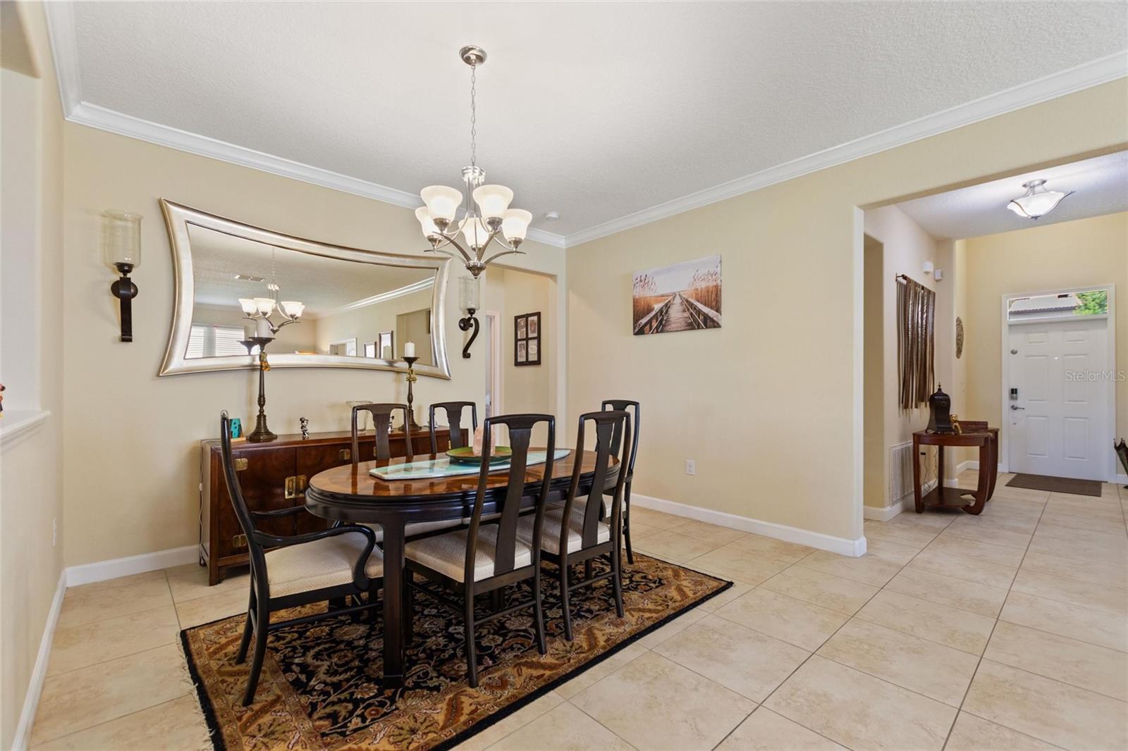 Image 20 of 72 For 1353 Palmetto Dunes St