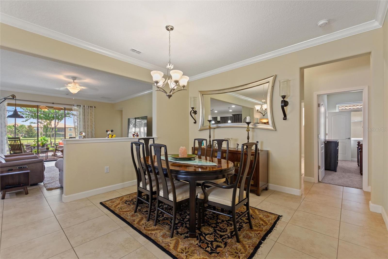 Image 21 of 72 For 1353 Palmetto Dunes St