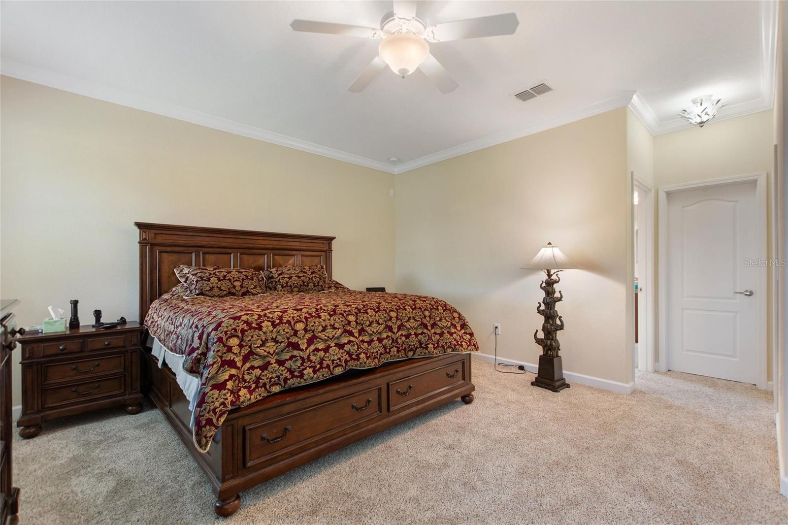 Image 22 of 72 For 1353 Palmetto Dunes St