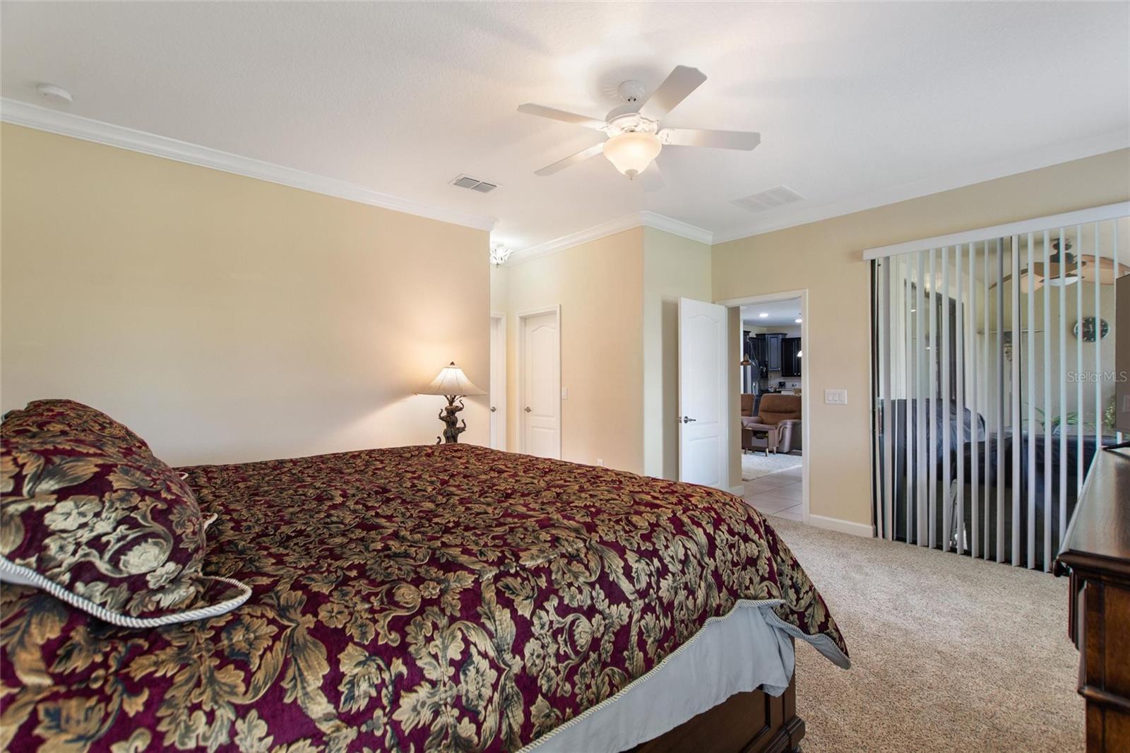 Image 23 of 72 For 1353 Palmetto Dunes St