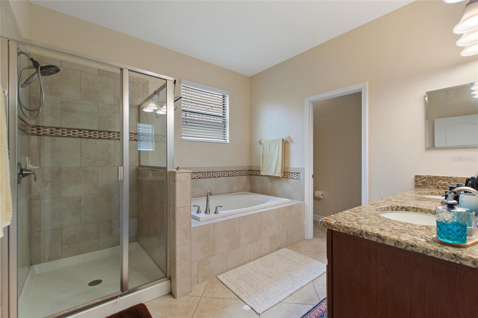 Image 25 of 72 For 1353 Palmetto Dunes St