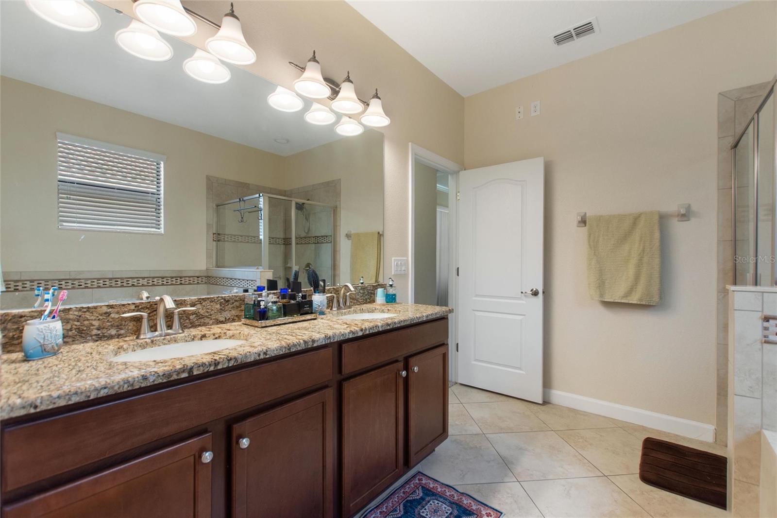 Image 26 of 72 For 1353 Palmetto Dunes St