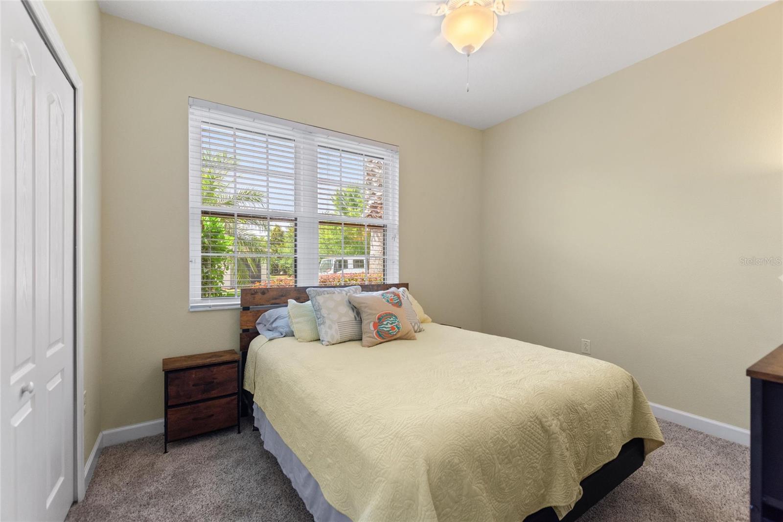 Image 27 of 72 For 1353 Palmetto Dunes St