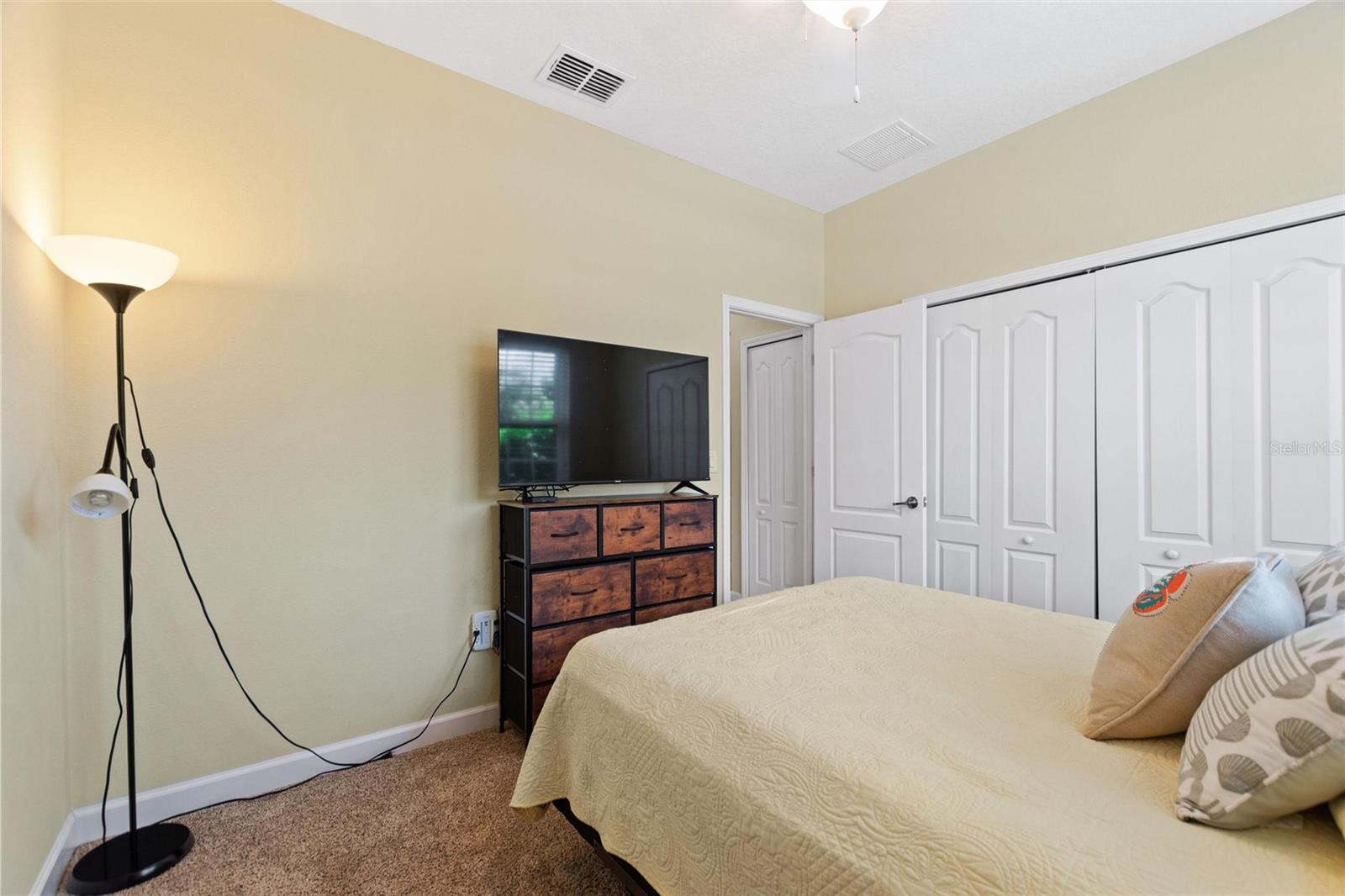Image 28 of 72 For 1353 Palmetto Dunes St