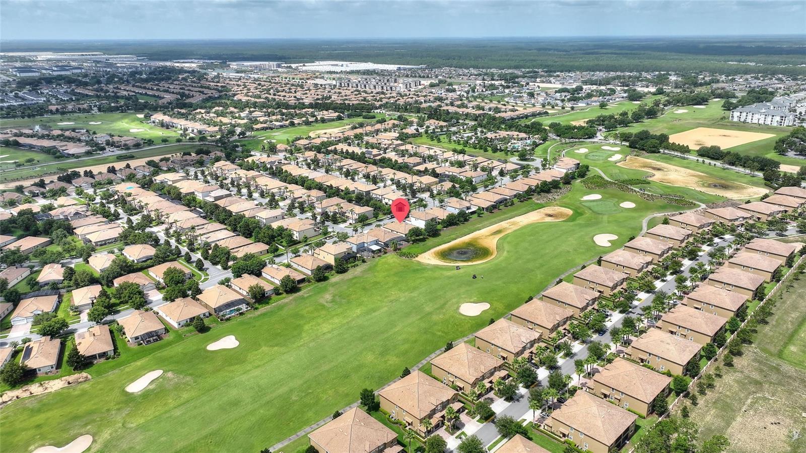 Image 3 of 72 For 1353 Palmetto Dunes St