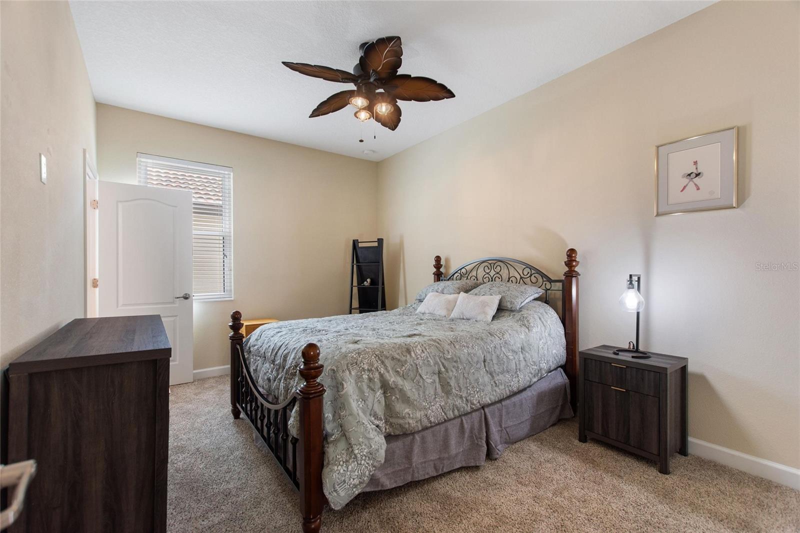 Image 30 of 72 For 1353 Palmetto Dunes St