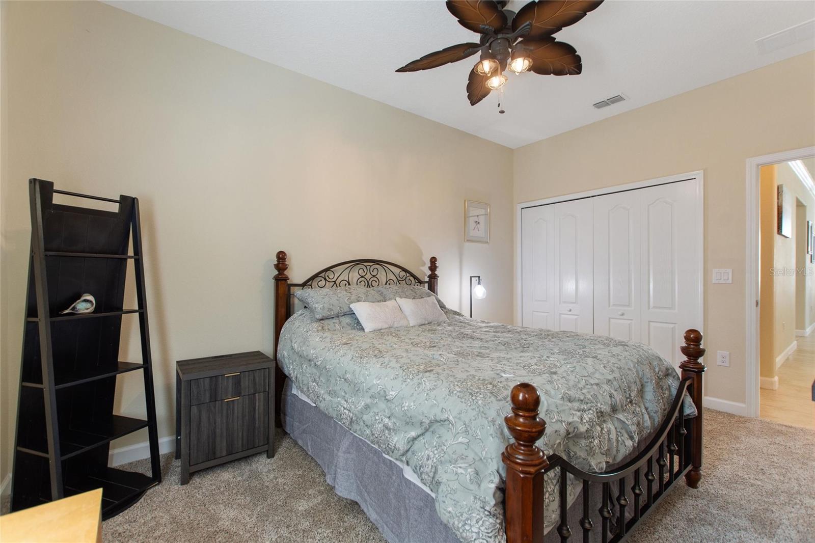 Image 31 of 72 For 1353 Palmetto Dunes St