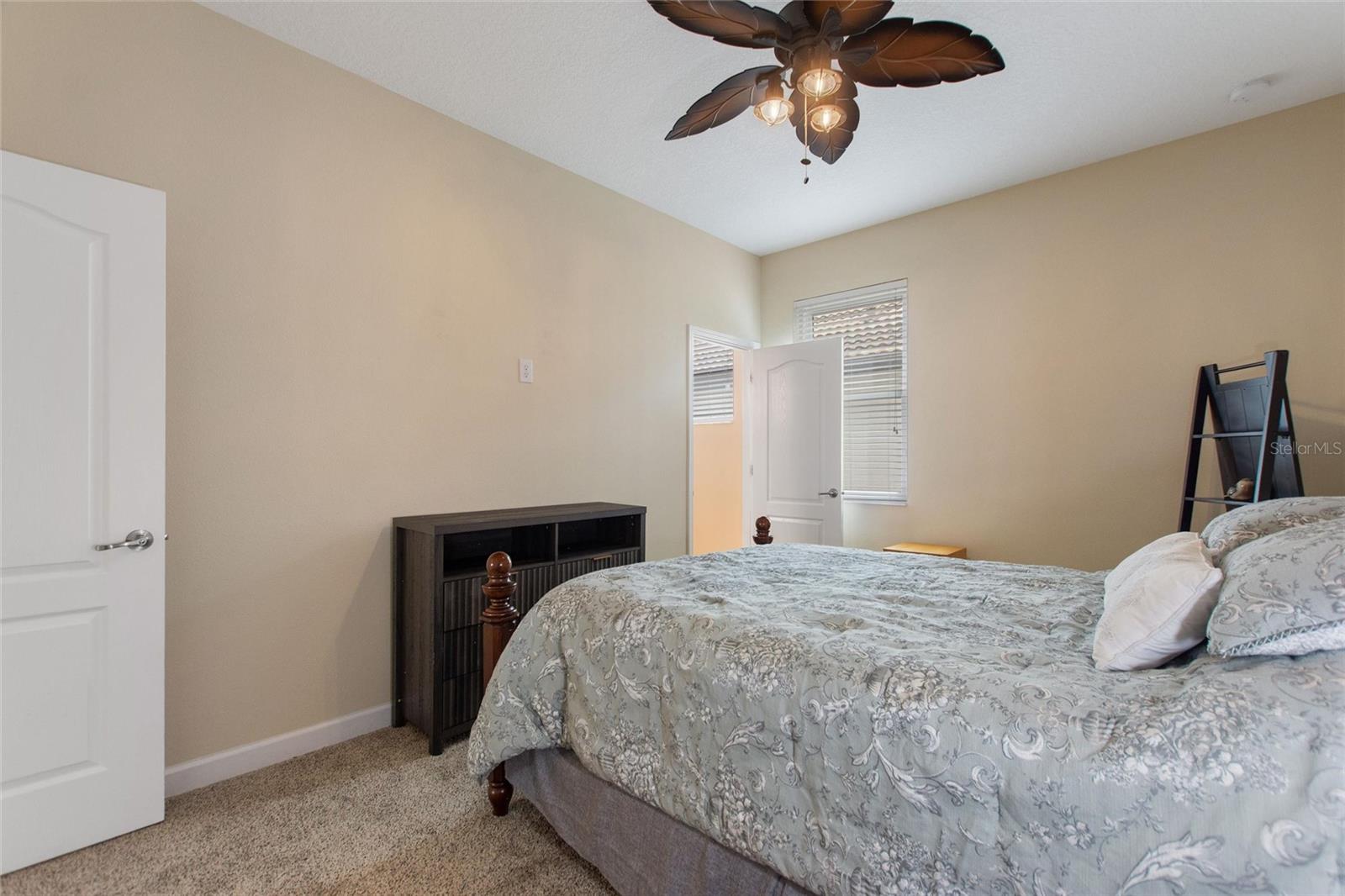 Image 32 of 72 For 1353 Palmetto Dunes St