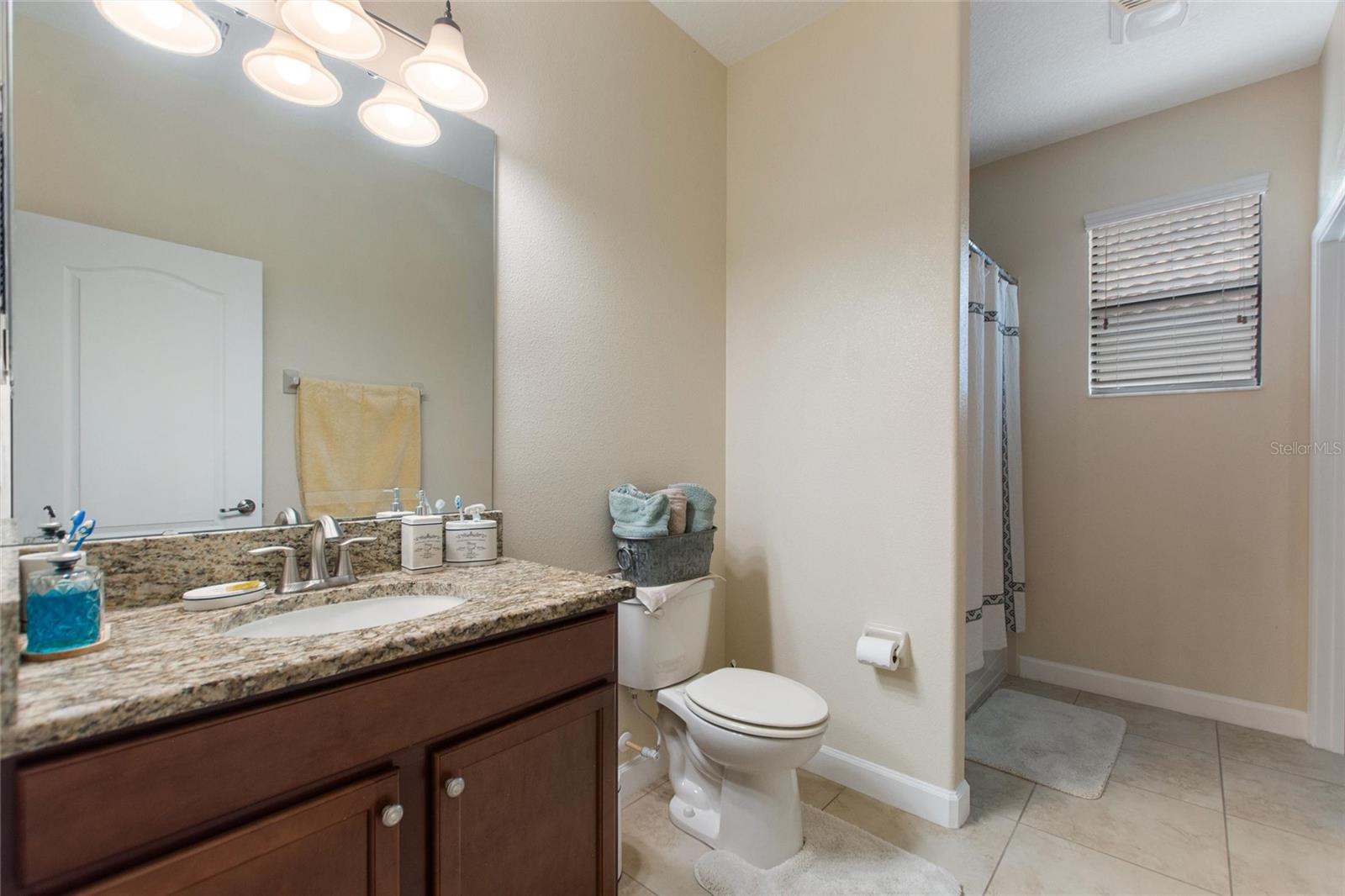 Image 33 of 72 For 1353 Palmetto Dunes St