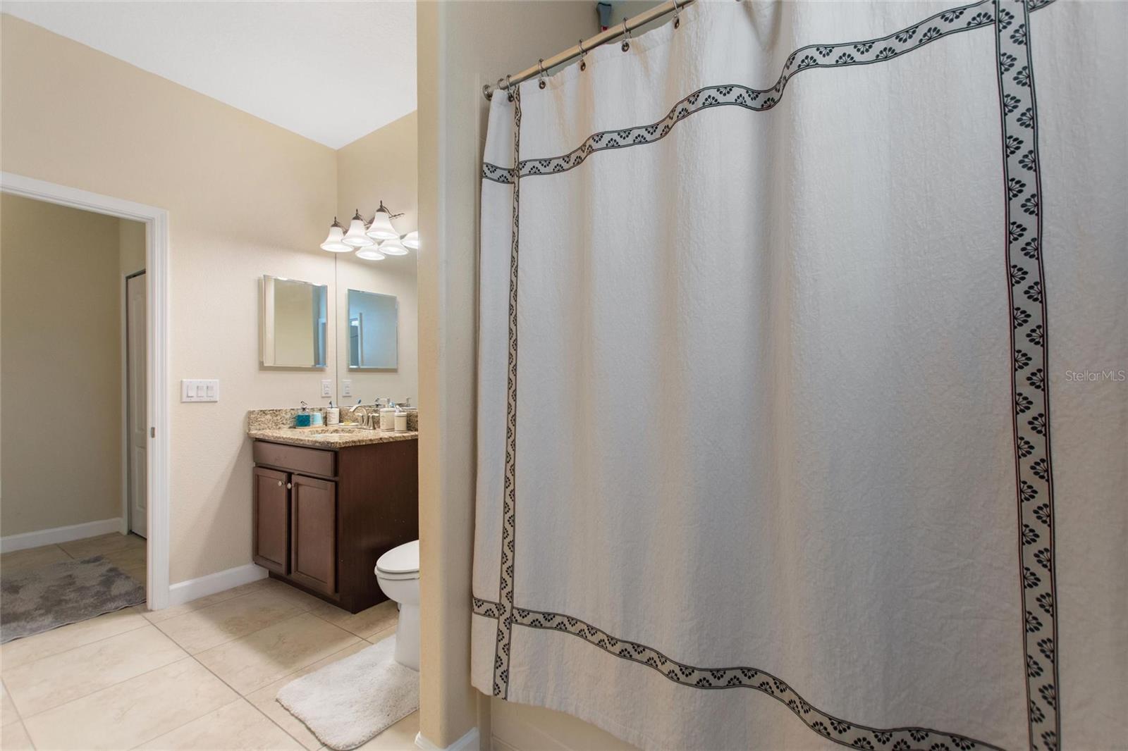 Image 34 of 72 For 1353 Palmetto Dunes St