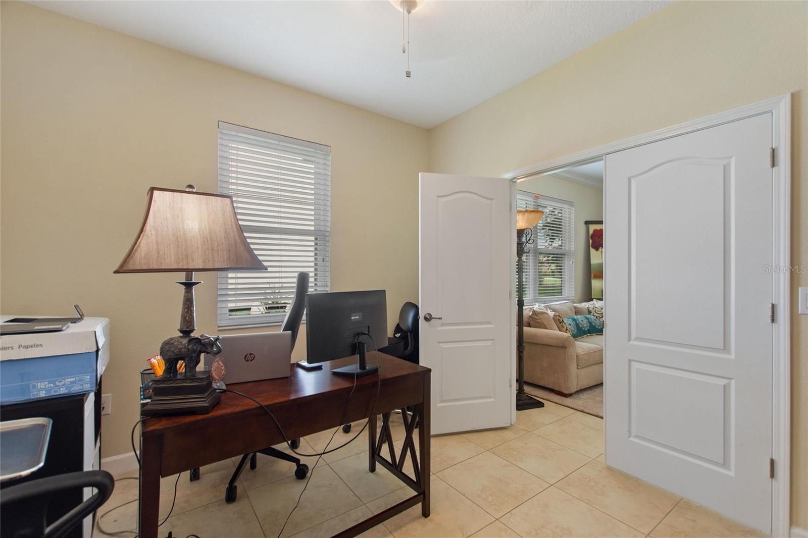 Image 35 of 72 For 1353 Palmetto Dunes St