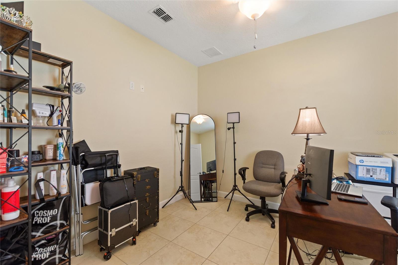 Image 36 of 72 For 1353 Palmetto Dunes St