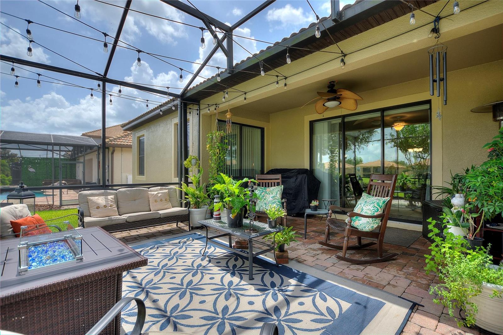 Image 40 of 72 For 1353 Palmetto Dunes St