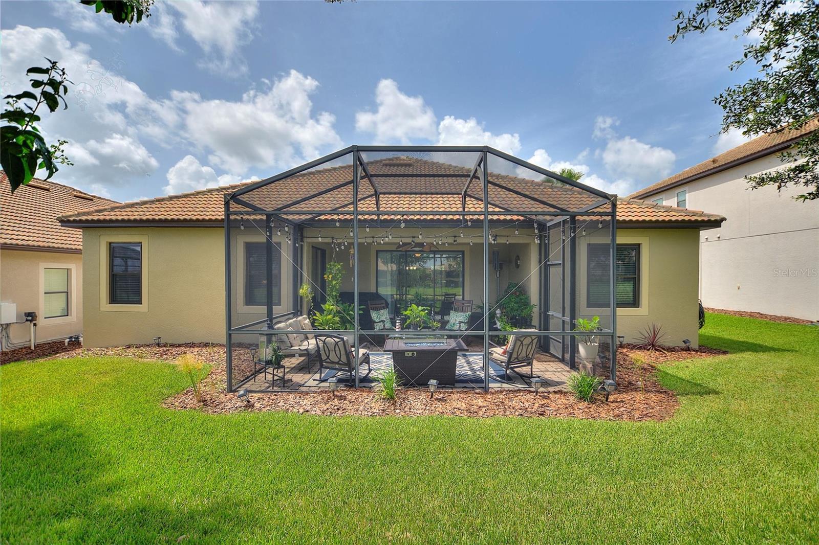 Image 41 of 72 For 1353 Palmetto Dunes St