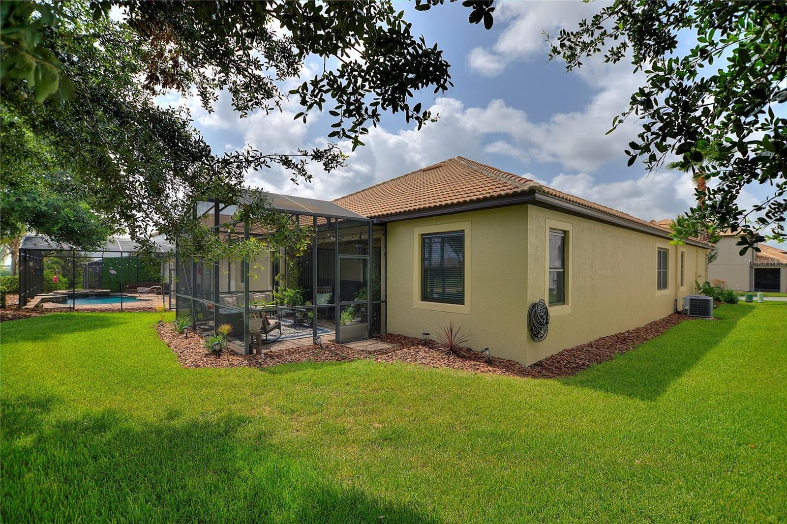 Image 45 of 72 For 1353 Palmetto Dunes St