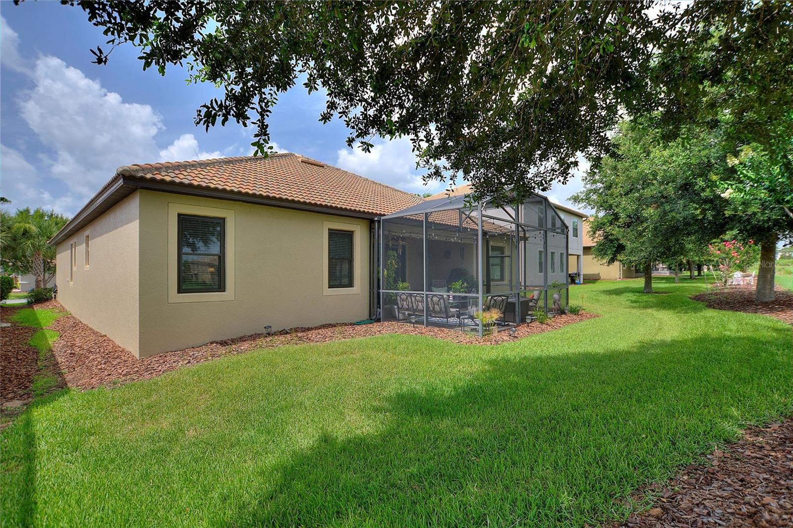 Image 46 of 72 For 1353 Palmetto Dunes St